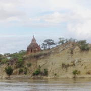 08_Traghetto Mandalay-Bagan (70)